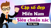 thong ke xsmn 7