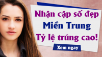thong ke xsmt 19