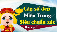 thong ke xsmt 2