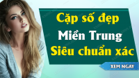 thong ke xsmt 20