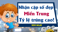 thong ke xsmt 3