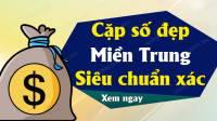 thong ke xsmt 9